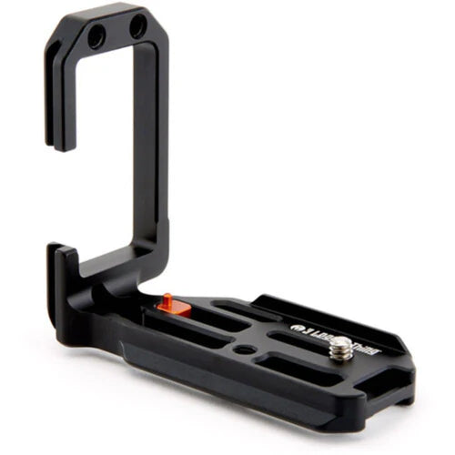 3 Legged Thing ROXIE L Bracket Black - Canon EOS R5/R5 C/R6/R6 II