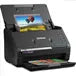 Epson FastFoto FF-680W Photo Scanner