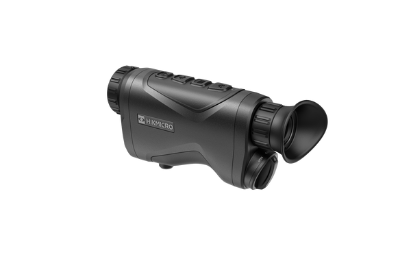 Huntsman Optics CONDOR CH25L 25mm Thermal Imager