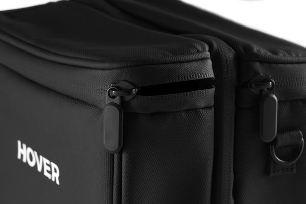 HOVERAir Multi-functional Carry Bag