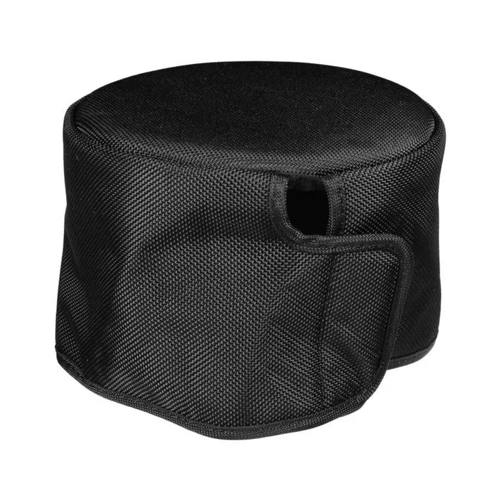 Sigma LC740E Soft Cap