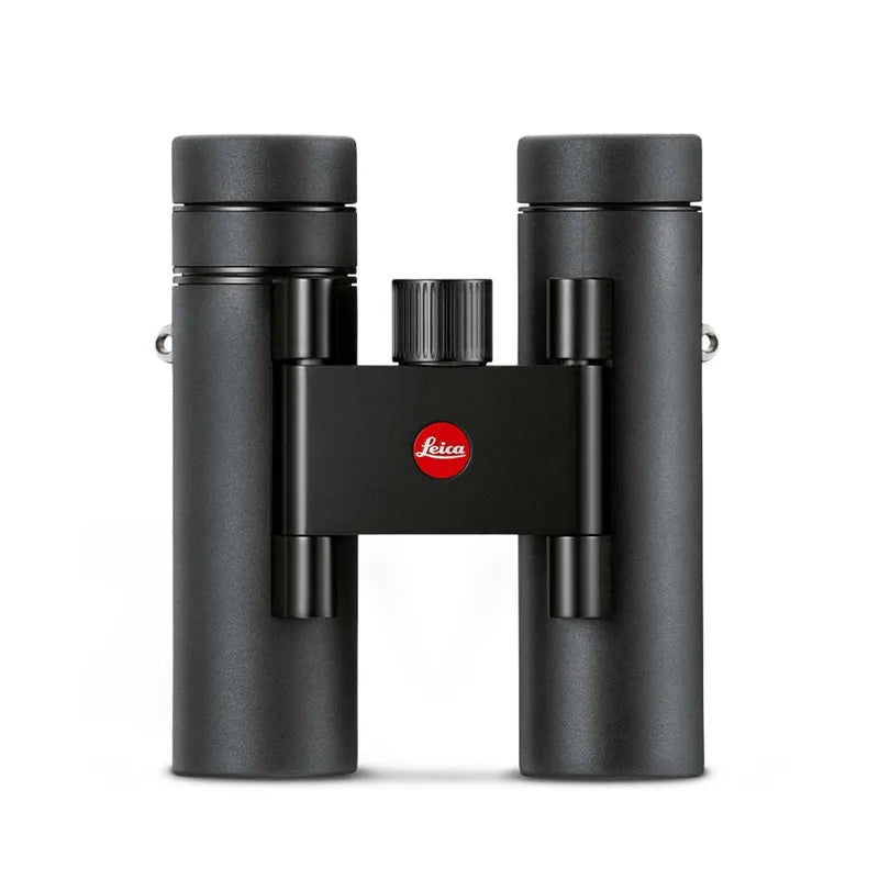 Leica Noctivid 10x25 Black