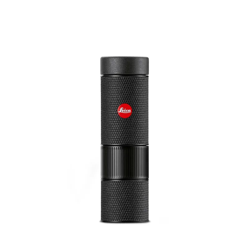 Leica Monovid 8x25 Black