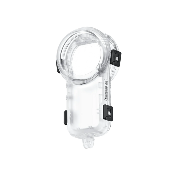 Insta360 X5 Invisible Dive Case