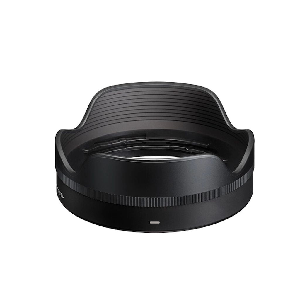 Sigma Lens Hood LH612-01