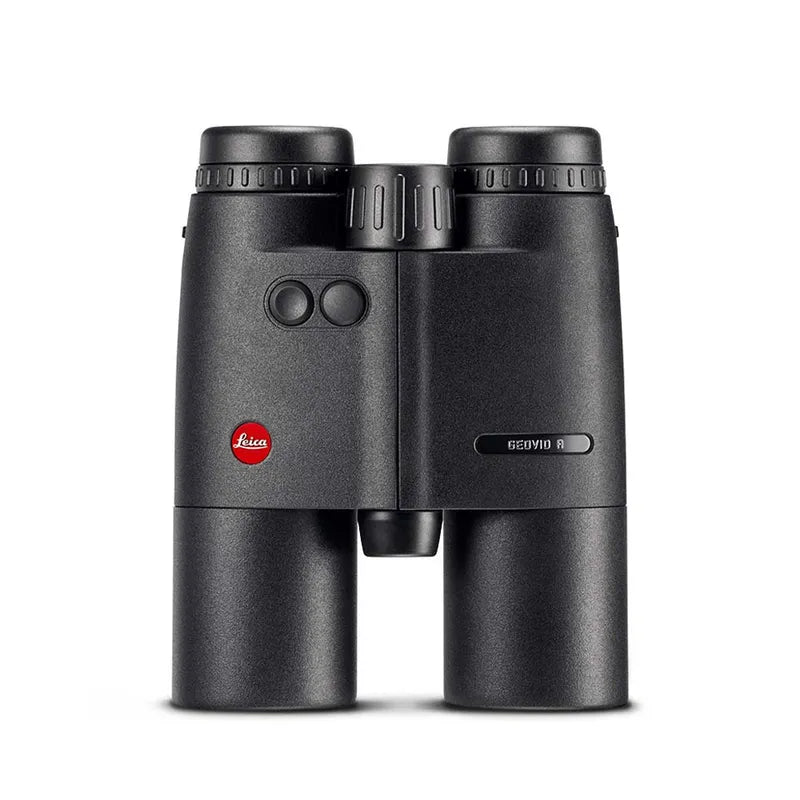LEICA GEOVID R 10x42 Binoculars