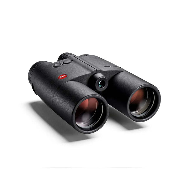 LEICA GEOVID R 10x42 Binoculars