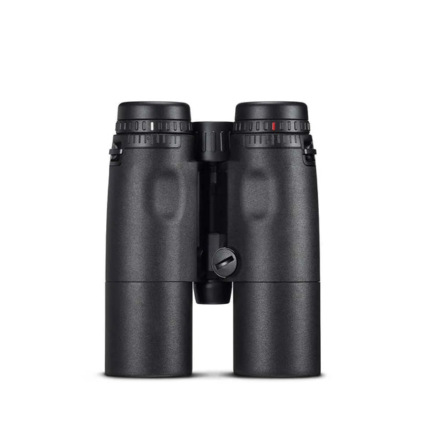 LEICA 10x42 GEOVID R SE BINOCULAR