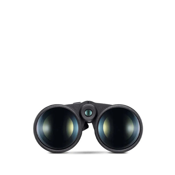 LEICA GEOVID R SE 15x56