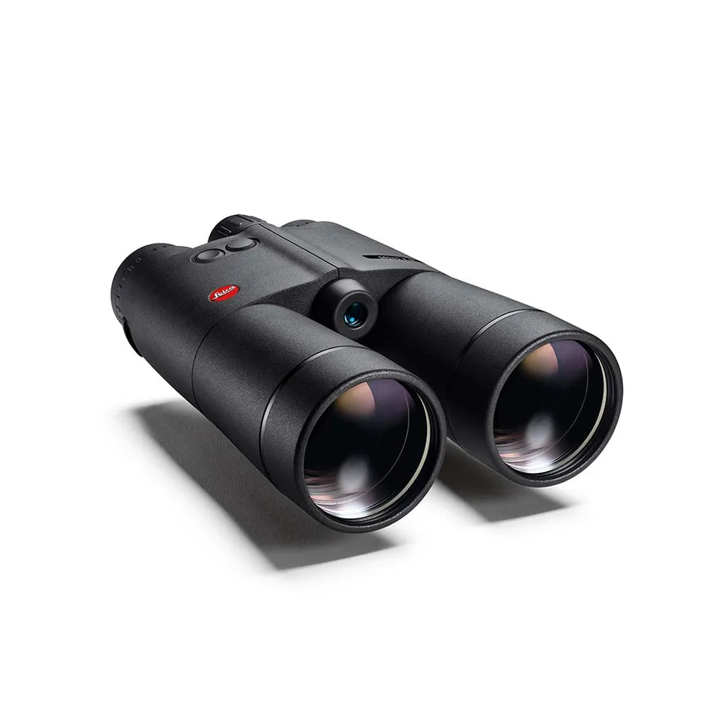 LEICA GEOVID R SE 15x56