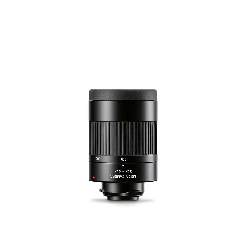 LEICA Zoom Eyepiece 20-60x