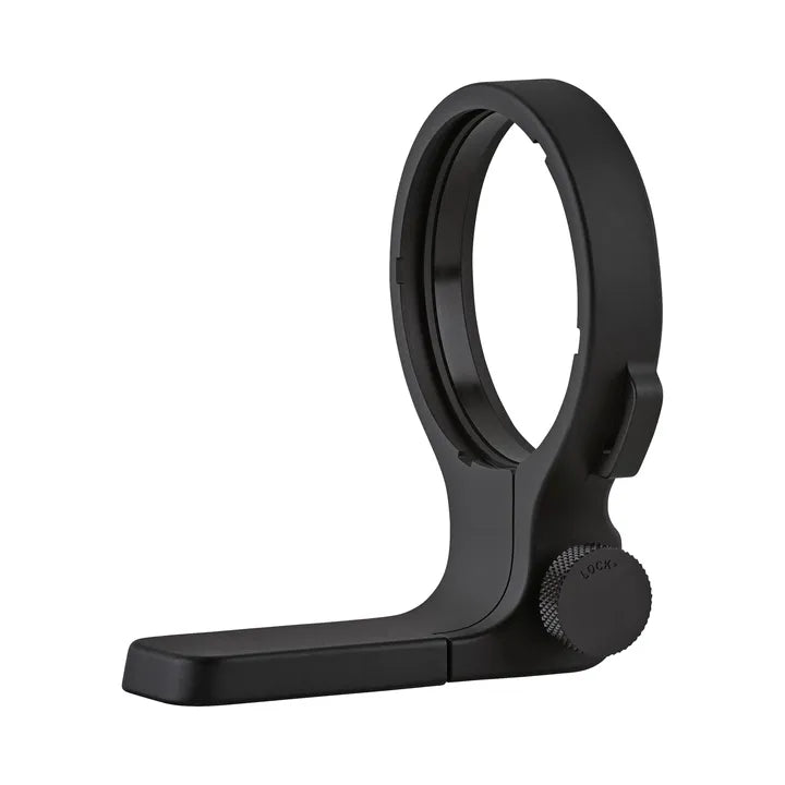 Sigma TS-51 Tripod Collar