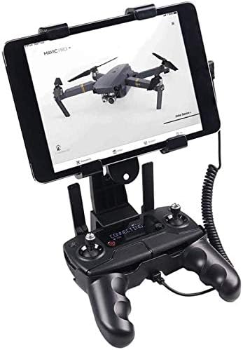 AVID Infinity Remote Control Holder for DJI Mavic & Spark