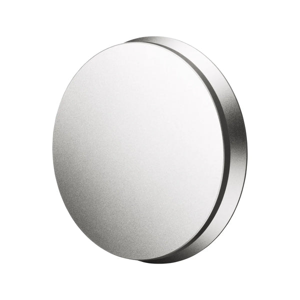 Sigma 45mm f/2.8 DG Contemporary Lens for L-Mount Silver