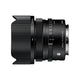 Sticky Image