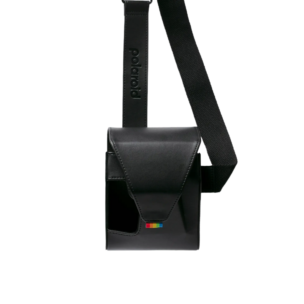 Shoulder Holster for Polaroid I-2