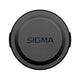 Sticky Image