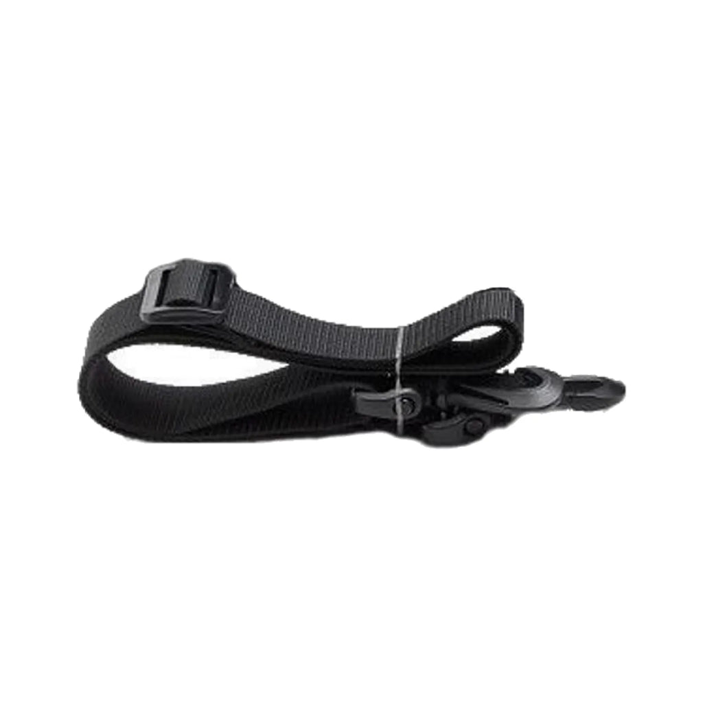 Sigma Strap for Soft Lens Case