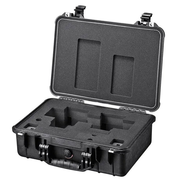 Sigma PMC-001 Hard Case