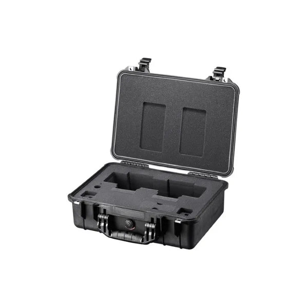 Sigma PMC-003 Hard Case