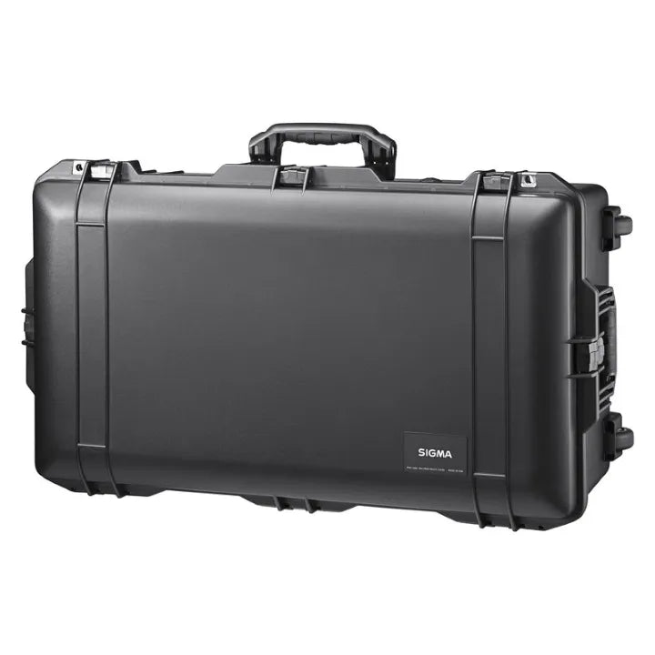 Sigma PMC-004 Hard Case