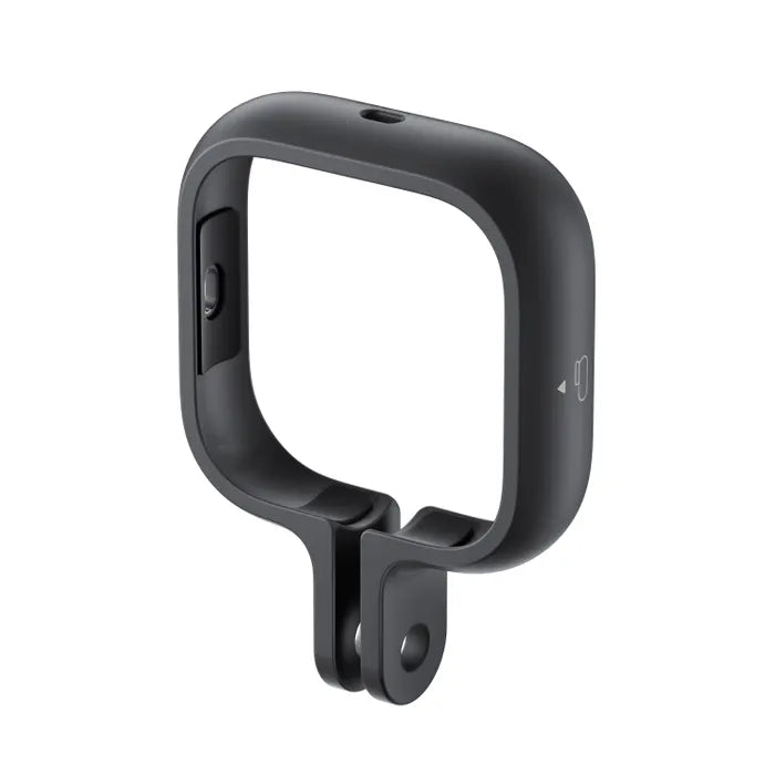 Insta360 GO Ultra Action Mount