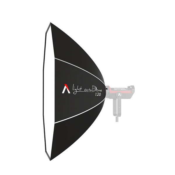 Aputure Light OctaDome 120