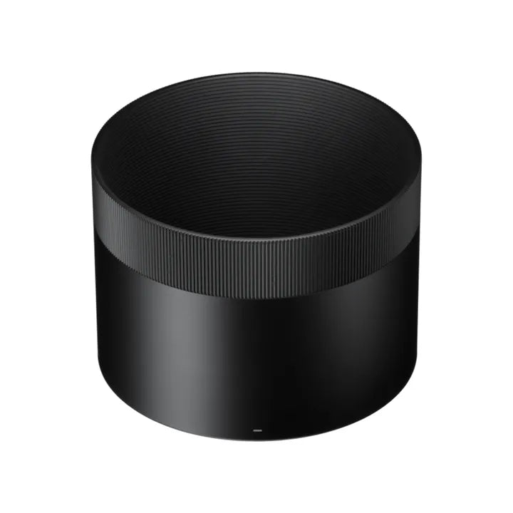 Sigma Lens Hood LH1050-01