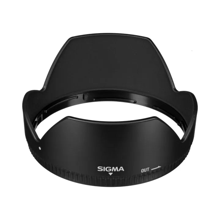 Sigma Lens Hood 5000432