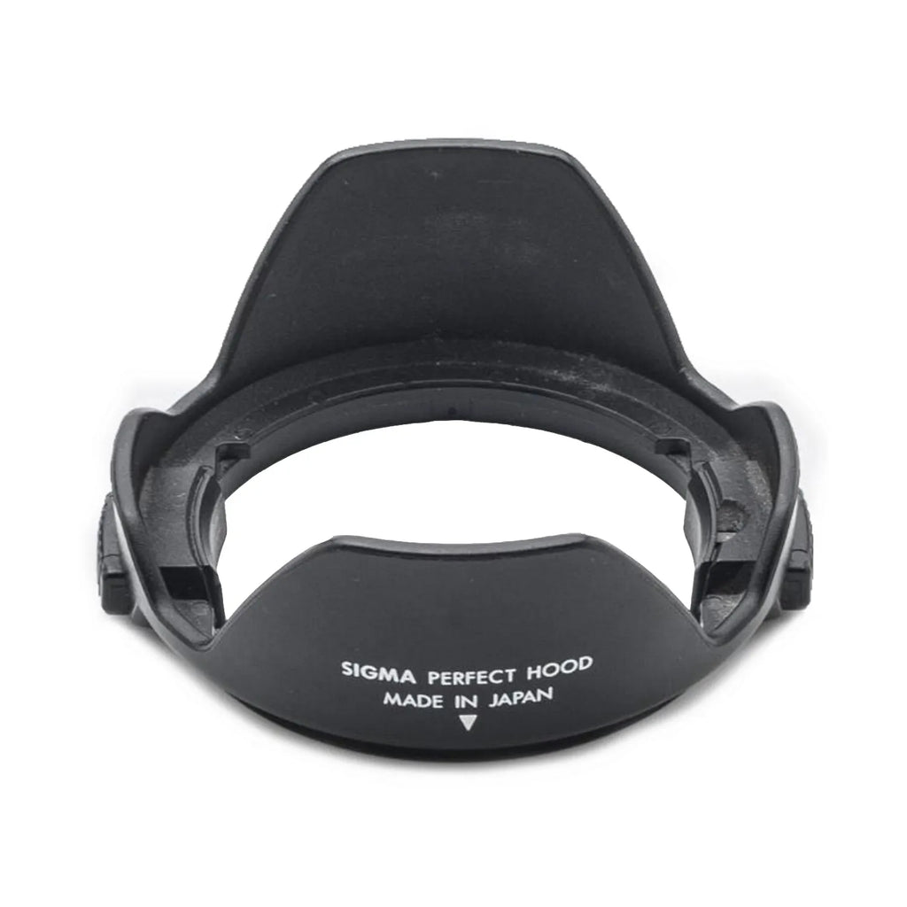 Sigma Lens Hood 5000436
