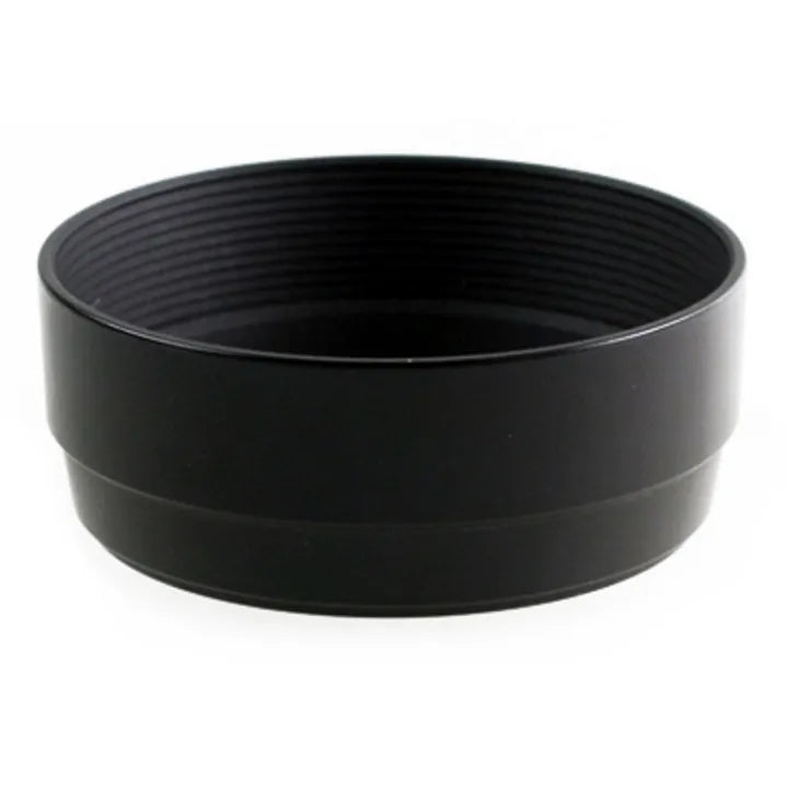 Sigma Lens Hood LH630-02