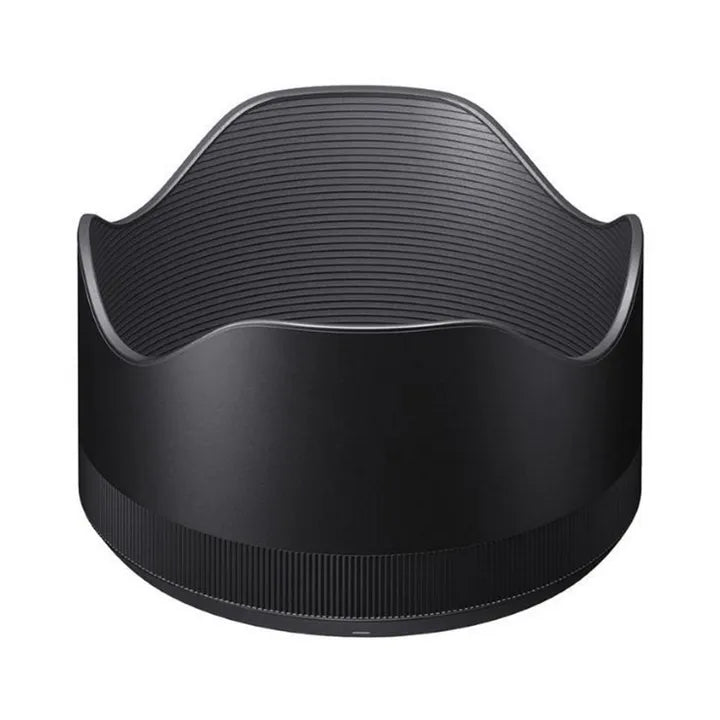 Sigma Lens Hood LH927-02