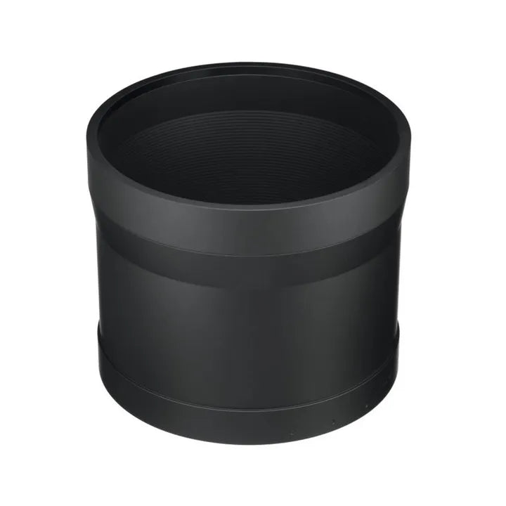 Sigma Lens Hood LH1220-01
