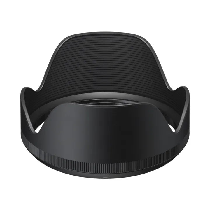 Sigma Lens Hood LH876-02