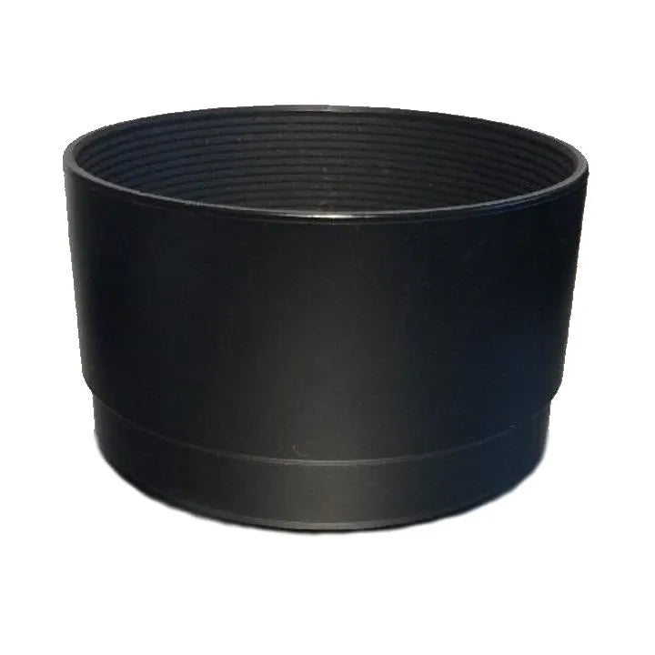 Sigma Lens Hood LH630-01