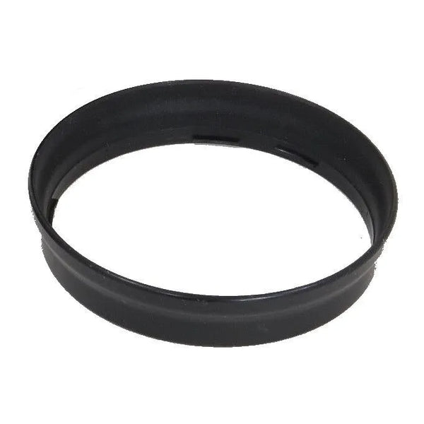 Sigma Lens Hood 28-200mm