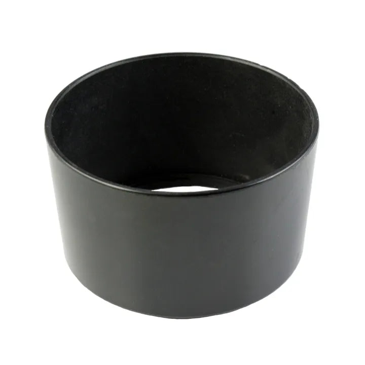 Sigma Lens Hood 70-210mm