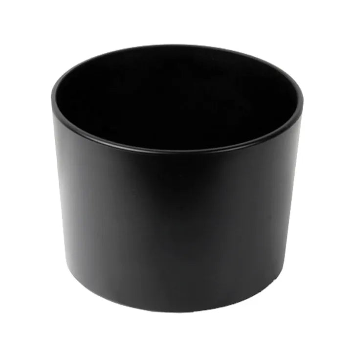 Sigma Lens Hood LH595-01
