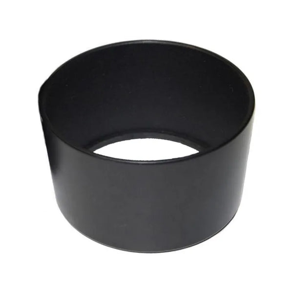 Sigma Lens Hood 70-210mm