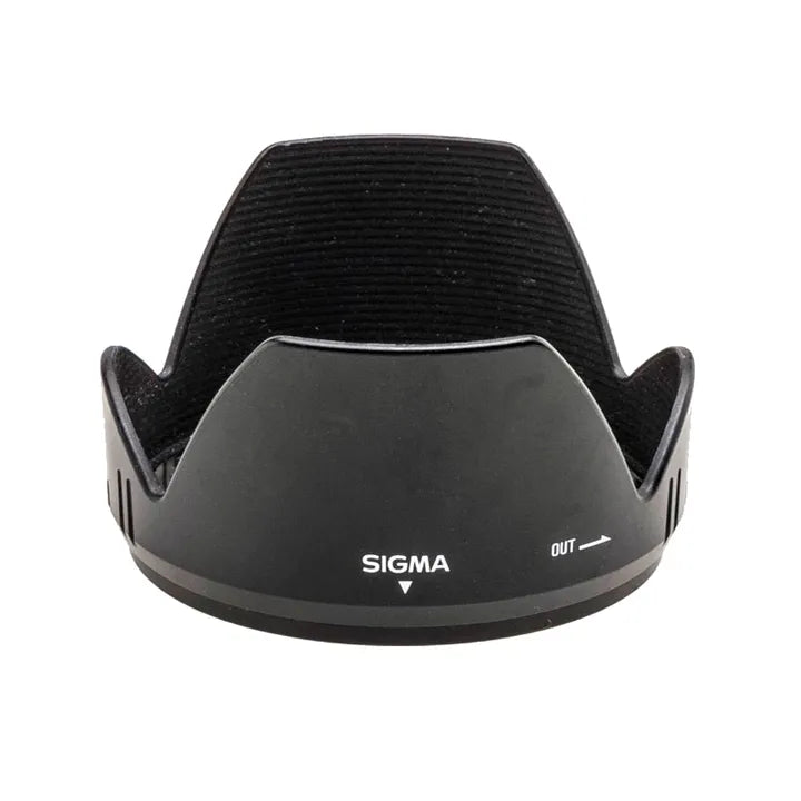 Sigma Lens Hood LH780-01