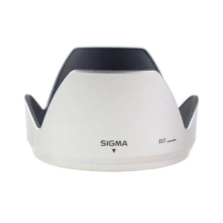 Sigma Lens Hood 28-300mm