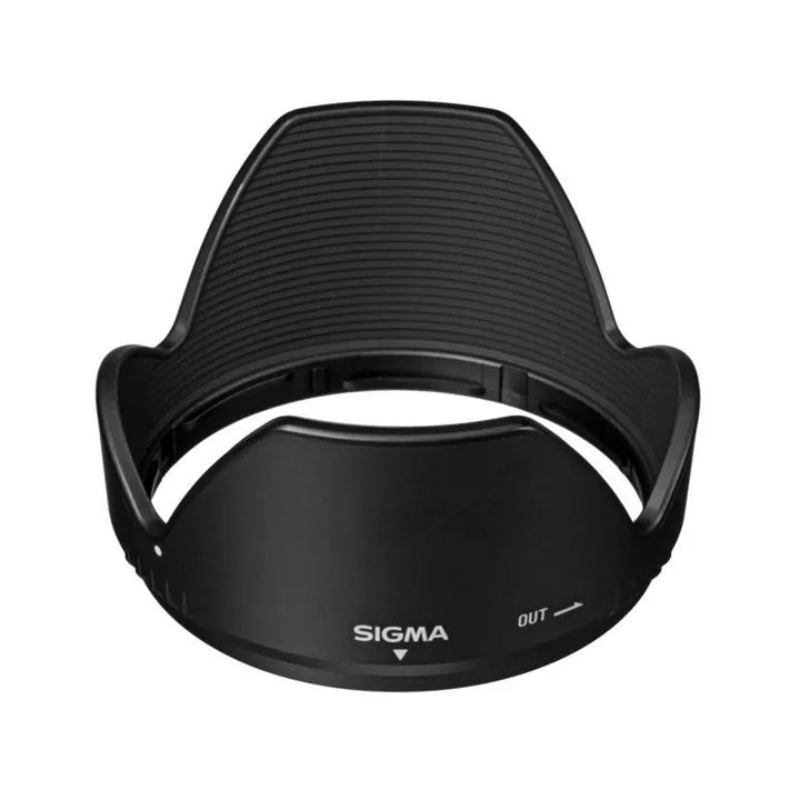 Sigma Lens Hood LH730-01
