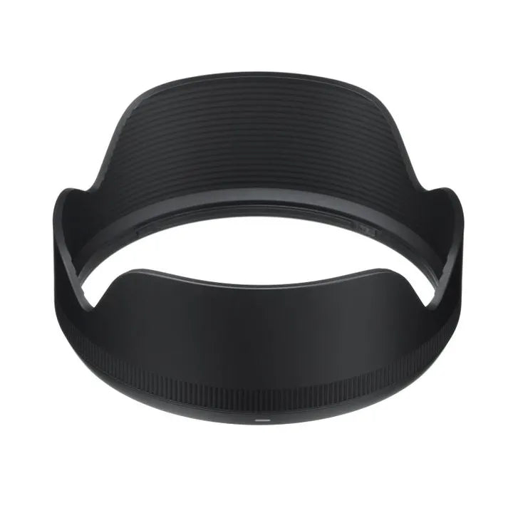 Sigma Lens Hood LH780-03