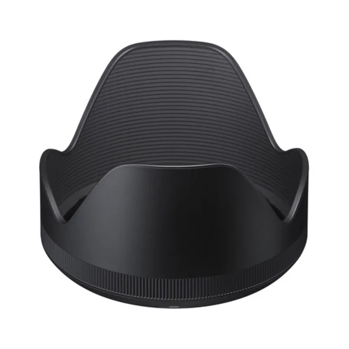 Sigma Lens Hood LH780-06