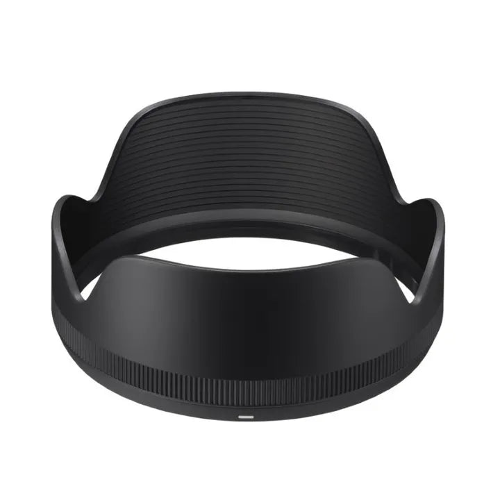 Sigma Lens Hood LH780-07