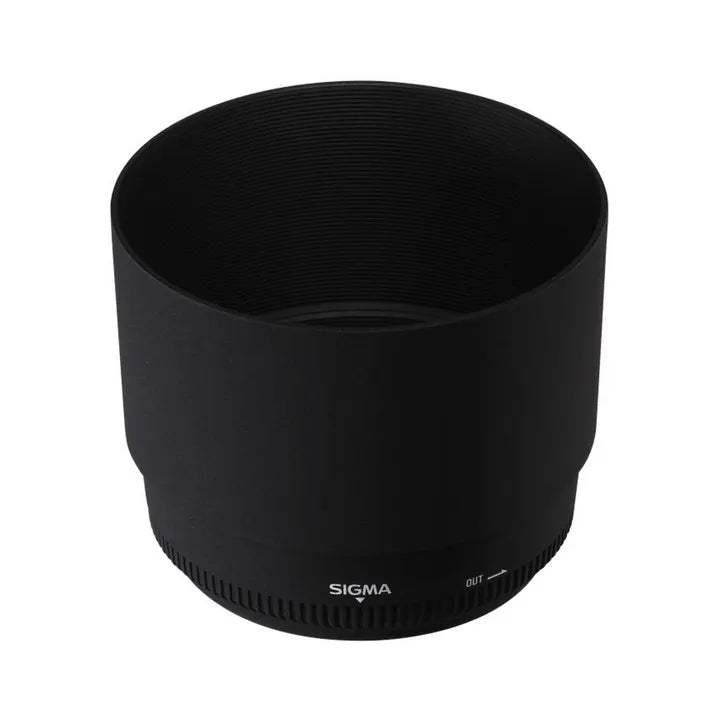 Sigma Lens Hood LH830-01