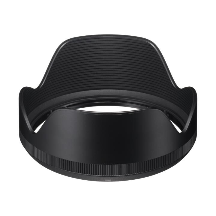 Sigma Lens Hood LH830-03