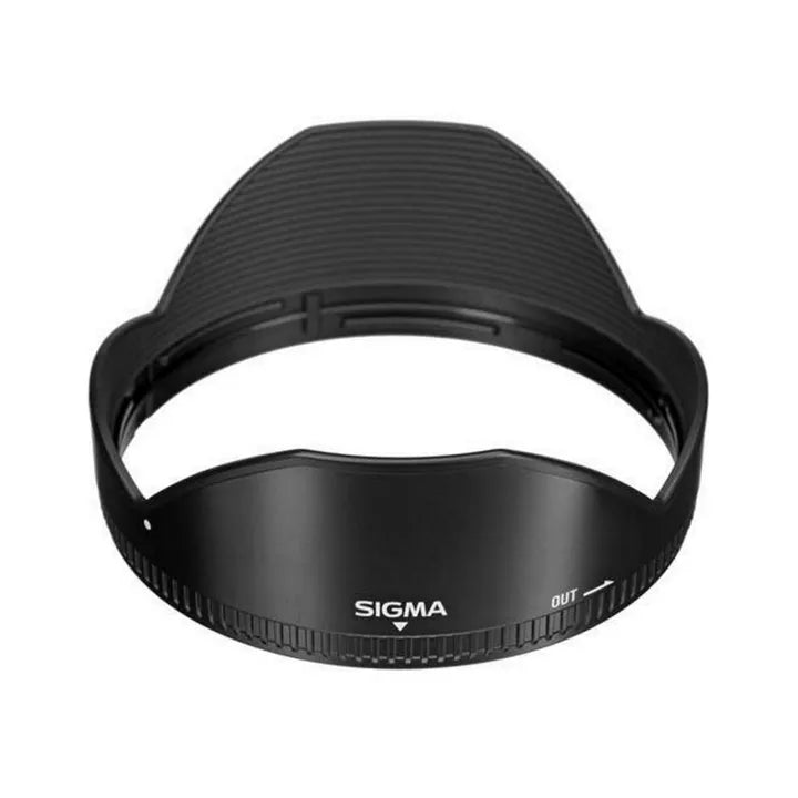 Sigma Lens Hood LH873-01