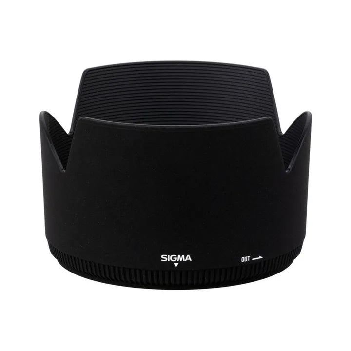 Sigma Lens Hood LH1030-01