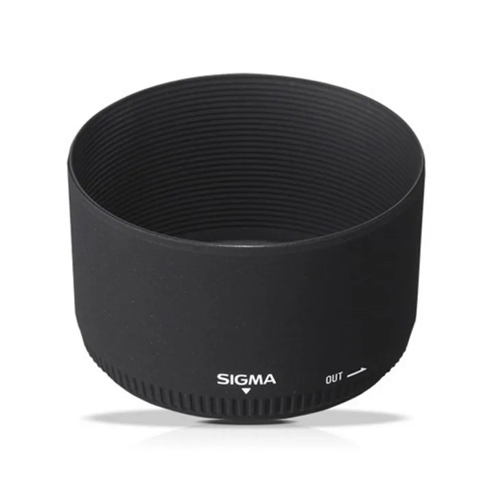 Sigma Lens Hood LH680-02